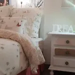 Bonito Y Coqueto *