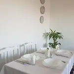 Appartement Bonito Y Coqueto Cordoue