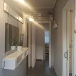 Bonito Y Coqueto Appartement *
