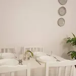 Appartement Bonito Y Coqueto *