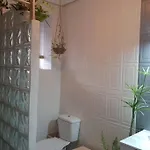 Appartement Bonito Y Coqueto Cordoue