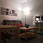 Bonito Y Coqueto Appartement *
