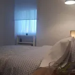 Bonito Y Coqueto