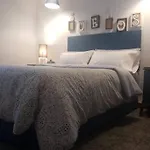 Bonito Y Coqueto Appartement Cordoue