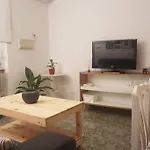 Bonito Y Coqueto Appartement *
