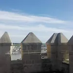 Bonito Y Coqueto Cordoue