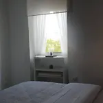 Bonito Y Coqueto