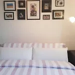 Appartement Bonito Y Coqueto