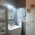 Bonito Y Coqueto * Cordoue