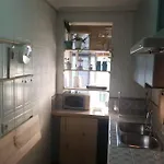 Bonito Y Coqueto *