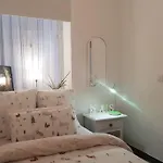 Bonito Y Coqueto * Cordoue